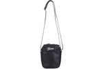 Load image into Gallery viewer, Supreme Nike Leather Shoulder Bag
Black
