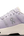 On Running Cloudpulse Raindrop Stone (Women's)
