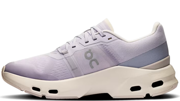 On Running Cloudpulse Raindrop Stone (Women's)