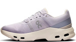 Load image into Gallery viewer, On Running Cloudpulse Raindrop Stone (Women's)
