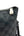 Louis Vuitton Black Damier Infini Leather Discovery Messenger Bag (Like new) R738HWH