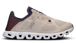 Load image into Gallery viewer, On Running Cloud 5 Coast Sand Mulberry (w)
