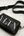 Valentino Garavani VLTN Calfskin Belt Bag (Pre-owned) K2KTWHX