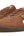 Puma Palermo OG Brown