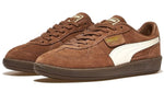 Load image into Gallery viewer, Puma Palermo OG Brown
