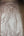 Burberry Vintage Nova Check Canvas Boston Bag (Pre-owned)