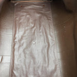 Load image into Gallery viewer, Burberry Vintage Nova Check Canvas Boston Bag (Pre-owned)
