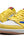 Jordan 1 Retro Low OG SP Travis Scott Canary