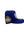 New Era 9FIFTY A-Frame Dodgers 50 Snapback Blue World Series 2024