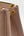 Prada Galleria Handbag in Pink Leather Saffiano (Like new) KKRQY9T