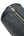 Christian Dior Roller Messenger Bag Leather (Pre-owned) KG26W3B