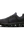 On Running Cloudswift 4 Black Eclipse (M)