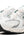 New Balance 530 Sea Salt Marsh Green