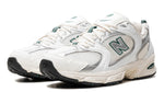 Load image into Gallery viewer, New Balance 530 Sea Salt Marsh Green

