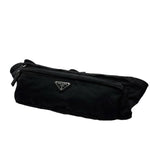 Load image into Gallery viewer, Prada Re-Nylon Belt Bag (Pre-owned) VCHTM9Y
