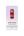 Pop Mart Labubu The Monsters Coca Cola Series Vinyl Face Blind Box (Sold per piece)