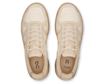 Load image into Gallery viewer, On The Roger Clubhouse Ace Sand Sand
