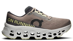 Load image into Gallery viewer, On Running Cloudmonster 3 Cinder Ivory (Women's)
