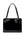 Saint Laurent Hand/Shoulder Bag Black (Pre-owned) 2XWRTKW