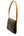 Louis Vuitton Monogram Musette Salsa Short Strap shoulder bag (Like new)