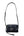 Gucci Denim GG Monogram Camouflage Small Crossbody Bag Blue (Like new) X2WDT4J