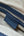 Givenchy Navy Blue Lambskin Leather Large Nightingale Bag (Pre-owned) 392QH7T