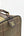 Burberry 20th Century Vintage Check Canvas Boston Bag (Pre-owned)