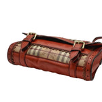 Load image into Gallery viewer, Burberry Nova Check Crossbody Bag (Pre-owned)
