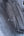 Balenciaga Agneau Classic Hardware Small Pouch Gris Fossile (Pre-owned)