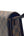 Louis Vuitton Damier Ebene Tribeca Bag (Pre-owned) 3TC74DK