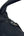 Prada Re-Nylon Re-Edition 2000 mini-bag (Like new) B96622.103
