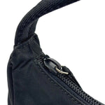 Load image into Gallery viewer, Prada Re-Nylon Re-Edition 2000 mini-bag (Like new) B96622.103
