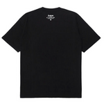 Load image into Gallery viewer, AAPE Moonface gradient camo tee
