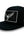 Chrome Hearts Foti x Yungblud x Aerosmith trucker hat