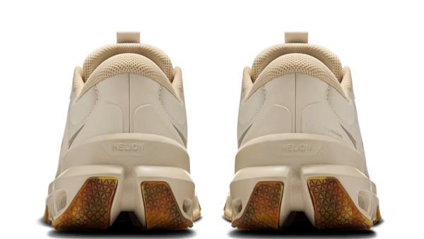 On Running Cloudventure 2 LOEWE Sand (Women's)