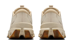 Load image into Gallery viewer, On Running Cloudventure 2 LOEWE Sand (Women's)
