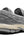 New Balance 1906L Metallic Silver