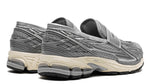 Load image into Gallery viewer, New Balance 1906L Metallic Silver
