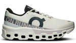 Load image into Gallery viewer, On Running Cloudmonster 2 ‘White Frost’ (Women's)
