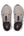 On Running Cloud 5 Coast Sand Mulberry (w)