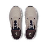 Load image into Gallery viewer, On Running Cloud 5 Coast Sand Mulberry (w)

