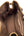 Louis Vuitton Batignolles Horizontal shoulder bag (Like new) Y98RJWB