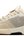 On The Roger Pro Sand Ivory (Women's)