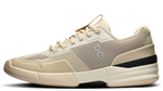 Load image into Gallery viewer, On The Roger Pro Sand Ivory (Women's)
