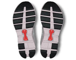 Load image into Gallery viewer, On Running Cloud X 4 Silver Flame (Women)
