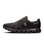 Load image into Gallery viewer, On Running Cloud 6 Black (Women’s)

