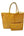 Goyard Saint Louis Tote PM Yellow (Like new)