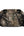 Supreme Denim Mini Shoulder Bag Realtree AP Camo