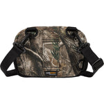 Load image into Gallery viewer, Supreme Denim Mini Shoulder Bag Realtree AP Camo
