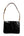 Louis Vuitton Monogram Vernis Thompson Street Black (Pre-owned) 34YWXM3